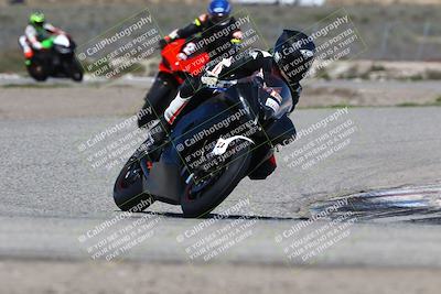 media/Mar-24-2025-2WTD (Mon) [[55b4b08488]]/A Group/2pm (Cotton Corners)/